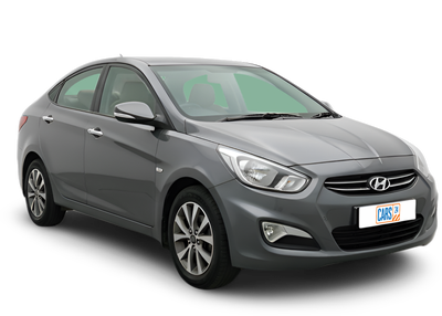Hyundai Verna-img